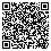 크로커스 QR code