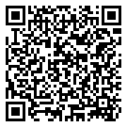 영국장미 Crocus Rose QR code