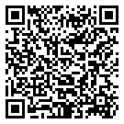 율마 QR code