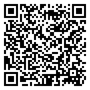 사이프러스 - Arizona cypress계열 QR code