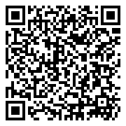 울금 QR code