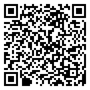 레몬그라스 QR code