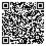 큰조롱 QR code