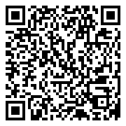 금작화 QR code