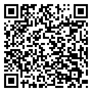 다알리아 QR code