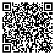 천리향 QR code