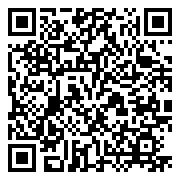 팥꽃나무 QR code