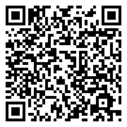 굴거리나무 QR code