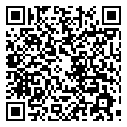 구절초 QR code