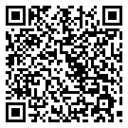 감국/산국 QR code