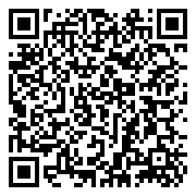 말발도리/애기말발도리 QR code