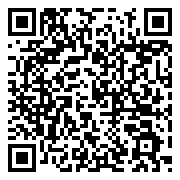 빈도리/만첩빈도리 QR code