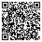 패랭이꽃/사계패랭이/상록패랭이/갯패랭이/술패랭이 QR code