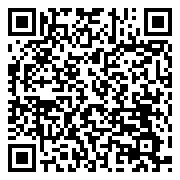 카네이션 QR code