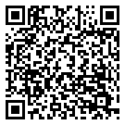 금낭화 QR code