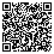 디기탈리스 QR code