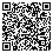 파리지옥 QR code