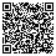 마 QR code