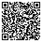 노아시감나무 QR code