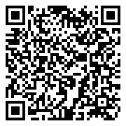 고욤나무 QR code