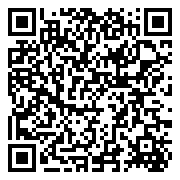 윤판나물 QR code