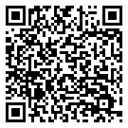 애기나리 QR code