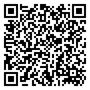 수국 - Doppio 겹꽃사계수국 시리즈 QR code