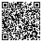 용머리 QR code