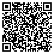 드로세라 니디포미스 QR code