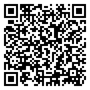 토종끈끈이주걱 QR code