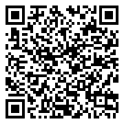 드로세라 버마니 QR code