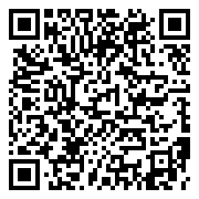 드로세라 비나타 QR code