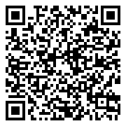 드로세라 비너스타 QR code
