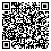 드로세라 스파튜라타 QR code