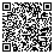 드로세라 아델라 QR code