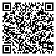드로세라 앨리시아 QR code