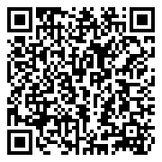 드로세라 에스메랄다 QR code