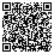 드로세라 인터미디어 QR code