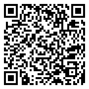 드로세라 토카인시스 QR code