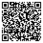 드로세라 피그미 QR code