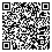 드로세라 필리포미스 QR code