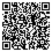 관중 QR code