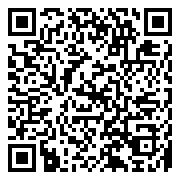 그리니 QR code