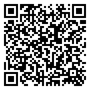 듀란타 QR code