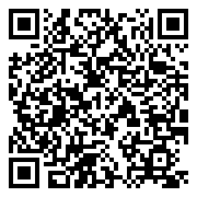 아레카야자 QR code