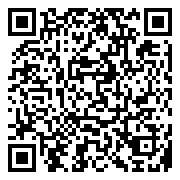 구미리/구미무 QR code