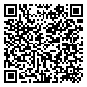 부용(에케베리아 하름시) QR code