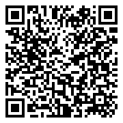 블랙프린스 QR code