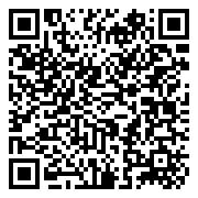 양로 QR code