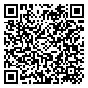 정야 QR code